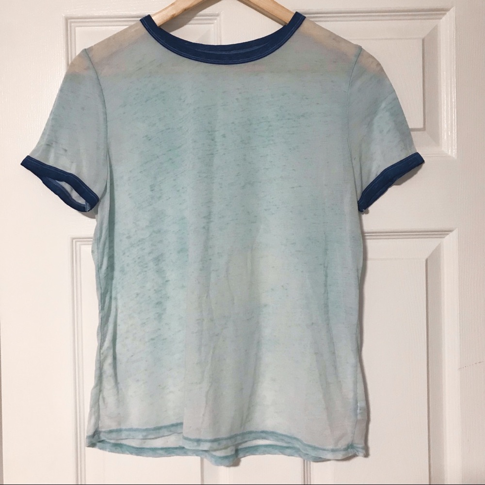 American Eagle T-shirt